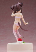 Nekopara 1/7 Scale Pre-Painted Figure: Chocola Pretty Kitty Style (Pastel Sweet) thumbnail 11