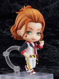 Nendoroid No. 1769 Disney Twisted-Wonderland: Cater Diamond [GSC Online Shop Exclusive Ver.] thumbnail 2