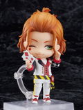 Nendoroid No. 1769 Disney Twisted-Wonderland: Cater Diamond [GSC Online Shop Exclusive Ver.] thumbnail 6