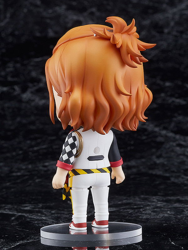 Nendoroid No. 1769 Disney Twisted-Wonderland: Cater Diamond [GSC Online Shop Exclusive Ver.] image 7
