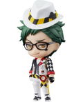 Nendoroid No. 1770 Disney Twisted-Wonderland: Trey Clover [GSC Online Shop Exclusive Ver.] thumbnail 1