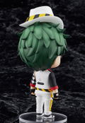 Nendoroid No. 1770 Disney Twisted-Wonderland: Trey Clover [GSC Online Shop Exclusive Ver.] thumbnail 7