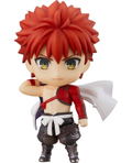 Nendoroid No. 1771 Fate/Grand Order: Saber/Senji Muramasa thumbnail 1