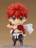 Nendoroid No. 1771 Fate/Grand Order: Saber/Senji Muramasa thumbnail 2