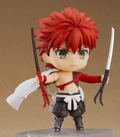 Nendoroid No. 1771 Fate/Grand Order: Saber/Senji Muramasa thumbnail 3