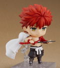 Nendoroid No. 1771 Fate/Grand Order: Saber/Senji Muramasa thumbnail 5
