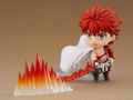 Nendoroid No. 1771 Fate/Grand Order: Saber/Senji Muramasa thumbnail 7