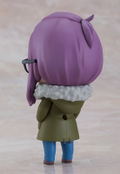 Nendoroid No. 1778 Yuru Camp: Sakura Kagamihara [GSC Online Shop Limited Ver.] thumbnail 6