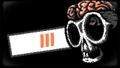 Nongunz [Doppelganger Edition] thumbnail 6