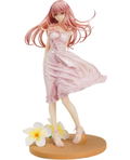 Original Character 1/7 Scale Pre-Painted Figure: Niya thumbnail 1