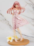 Original Character 1/7 Scale Pre-Painted Figure: Niya thumbnail 2