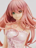 Original Character 1/7 Scale Pre-Painted Figure: Niya thumbnail 4