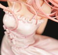 Original Character 1/7 Scale Pre-Painted Figure: Niya thumbnail 5