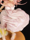 Original Character 1/7 Scale Pre-Painted Figure: Niya thumbnail 6