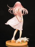 Original Character 1/7 Scale Pre-Painted Figure: Niya thumbnail 7