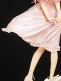 Original Character 1/7 Scale Pre-Painted Figure: Niya thumbnail 8