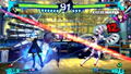 Persona 4 Arena Ultimax thumbnail 3