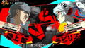 Persona 4 Arena Ultimax thumbnail 9