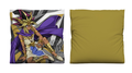 Yu-Gi-Oh! Duel Monsters - Pharaoh Atem Relax Version Cushion Cover thumbnail 2