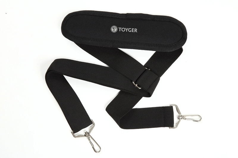 CEO (Card's Easy Organizer) Belt image 1