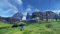 Sonic Frontiers thumbnail 10