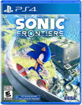 Sonic Frontiers thumbnail 1