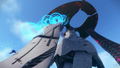Sonic Frontiers thumbnail 11