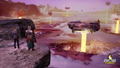 Star Trek: Resurgence thumbnail 2