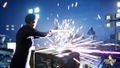 Star Trek: Resurgence thumbnail 4