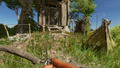 Stranded Deep thumbnail 2