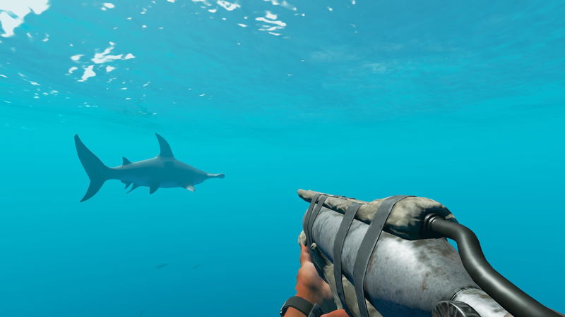 Stranded Deep image 4