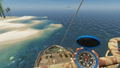 Stranded Deep thumbnail 5