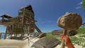 Stranded Deep thumbnail 6