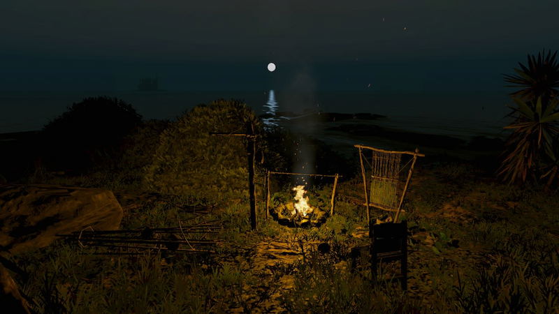 Stranded Deep image 7