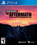 Surviving The Aftermath thumbnail 1
