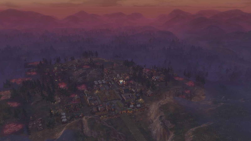 Surviving The Aftermath image 15
