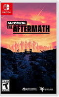 Surviving The Aftermath thumbnail 1