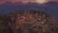 Surviving The Aftermath thumbnail 4
