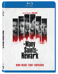 The Many Saints of Newark thumbnail 1