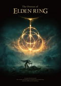 The Overture Of Elden Ring thumbnail 1