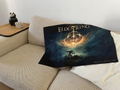 The Overture Of Elden Ring thumbnail 2