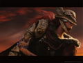 The Overture Of Elden Ring thumbnail 12