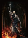 The Overture Of Elden Ring thumbnail 13