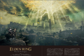 The Overture Of Elden Ring thumbnail 6