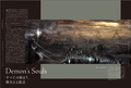 The Overture Of Elden Ring thumbnail 8