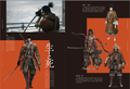 The Overture Of Elden Ring thumbnail 11
