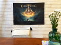 The Overture Of Elden Ring thumbnail 3