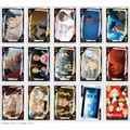 Tokyo Revengers Playing Cards (Re-run) thumbnail 2