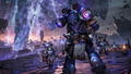 Warhammer 40,000: Space Marine II (Multi-Language) thumbnail 4
