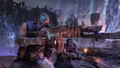 Warhammer 40,000: Space Marine II (Multi-Language) thumbnail 5